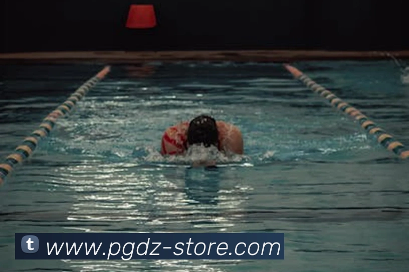 pg电子:驱动视听技术与竞技公平的电子产业领航者发展历程