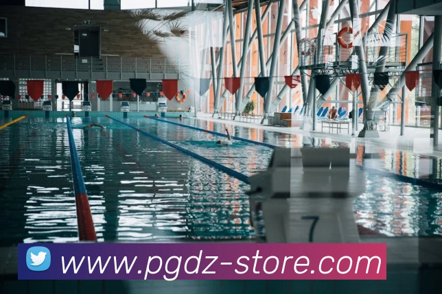 解码世界杯电影现象赛事周期市场驱动与观众情感如何催生创作热潮